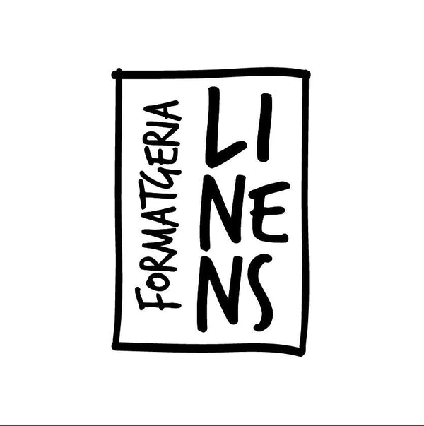 Formatgeria Linens